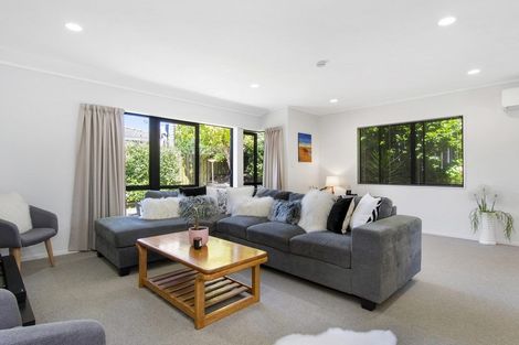 Photo of property in 40b Bayfair Drive, Mount Maunganui, 3116