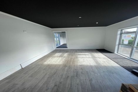 Photo of property in 186a Ohaupo Road, Glenview, Hamilton, 3206