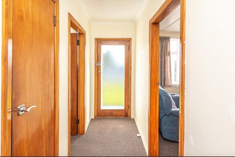 Photo of property in 515 Wellington Road, Marton, 4710
