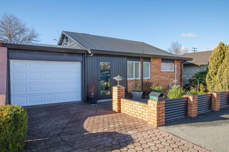 Photo of property in 57b Ventry Street, Alexandra, 9320