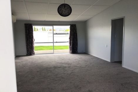 Photo of property in 6a/7 Gregg Street, Alexandra, 9320
