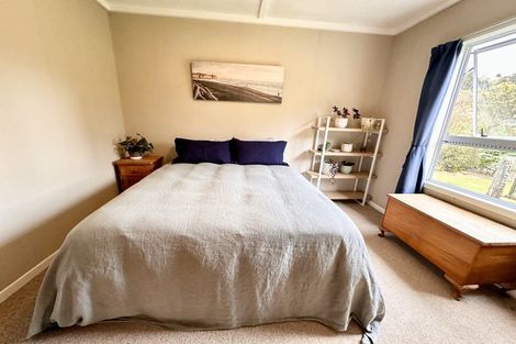 Photo of property in 652 Piko Road, Okoki, Urenui, 4375