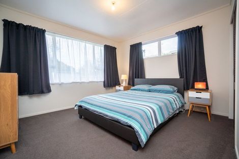Photo of property in 46 Maxwells Line, Awapuni, Palmerston North, 4412