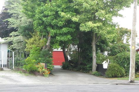 Photo of property in 7 Copenhagen Place, Hoon Hay, Christchurch, 8025