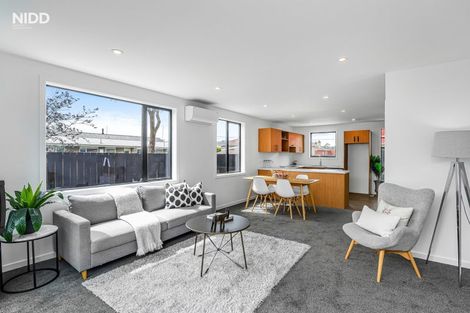 Photo of property in 22b Begg Street, Saint Kilda, Dunedin, 9012