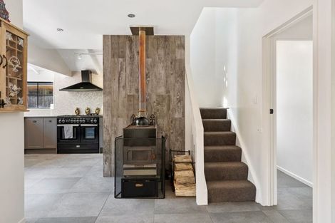 Photo of property in 865 Waikaretu Valley Road, Glen Murray, Tuakau, 2695