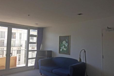 Photo of property in 28 Liverpool Street, Solway, Masterton, 5810