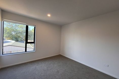 Photo of property in 7/107 Smith Street, Woolston, 8062