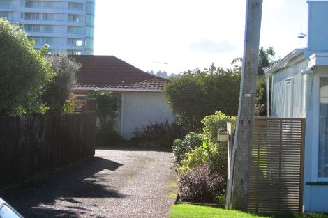 Photo of property in 7c Riverside Road, Orewa, 0931