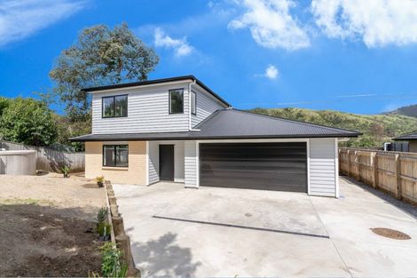 Photo of property in 46c Awatea Avenue, Paraparaumu, 5032