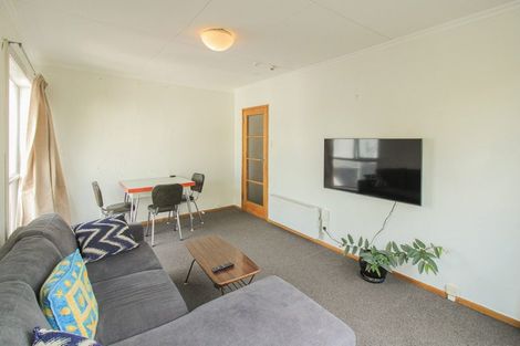 Photo of property in Victoria Court, 11/4u Queen Street, Mount Victoria, Wellington, 6011