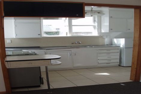 Photo of property in 62 Thompson Street, Mount Cook, Wellington, 6011