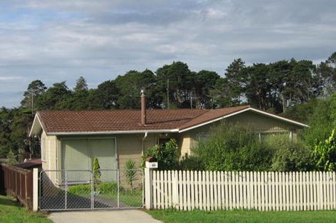 Photo of property in 40 Fitzwater Place, Henderson, Auckland, 0612