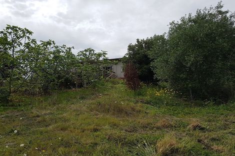 Photo of property in 150 Mauku Road, Patumahoe, Pukekohe, 2678