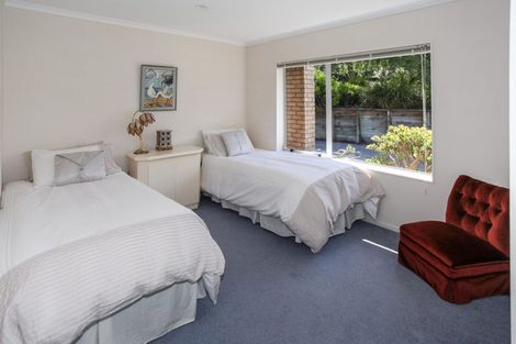 Photo of property in 21 Kinnard Lane, Totara Park, Auckland, 2019