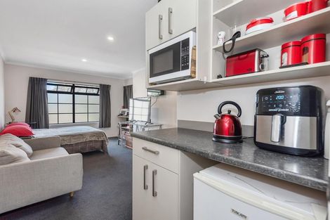 Photo of property in 3u1 Liverpool Street, Hamilton Central, Hamilton, 3204
