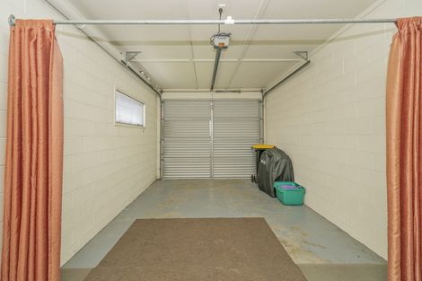 Photo of property in 18u1 Eyre Street, Whitianga, 3510