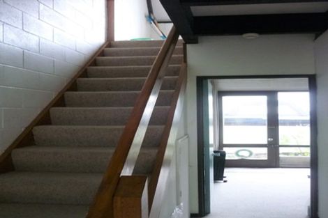 Photo of property in Sherwood Mews, 28l Bidwill Street, Mount Cook, Wellington, 6021