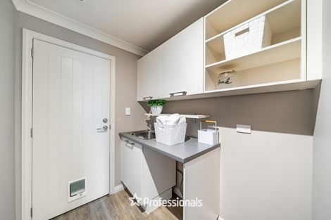 Photo of property in 14 Ronald Scott Grove, Riverstone Terraces, Upper Hutt, 5018