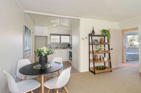 Photo of property in 1/8 Gibson Road, Tuakau, 2121