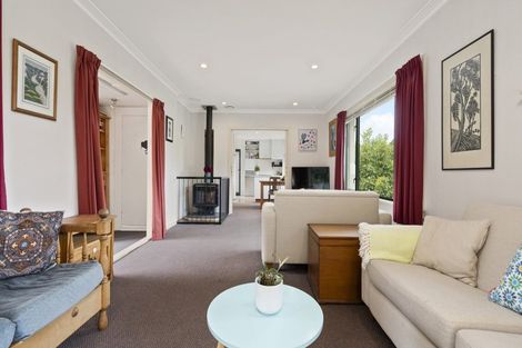 Photo of property in 98a Mangorei Road, Strandon, New Plymouth, 4312