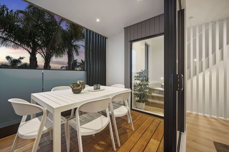 Photo of property in 78 Mahoneys Hill Road, Oceanview, Timaru, 7910