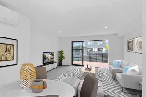 Photo of property in 57 Avalon Street, Richmond, Christchurch, 8013