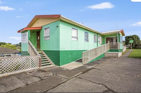 Photo of property in 79 Westmeath Street, Waitangirua, Porirua, 5024