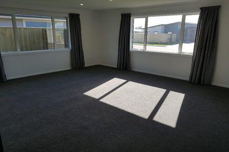 Photo of property in 6 Hickmott Street, Rangiora, 7400