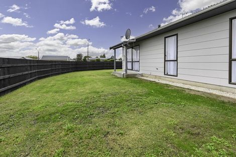 Photo of property in 44 Ramsey Crescent, Flaxmere, Hastings, 4120