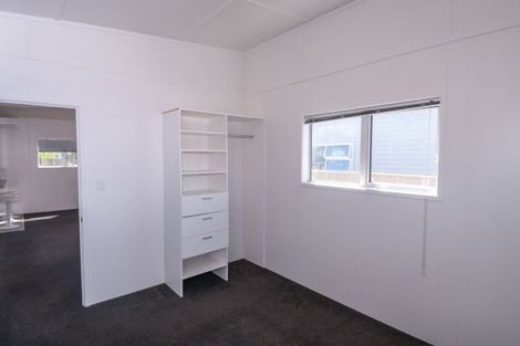 Photo of property in Bulwer Road, Te Hapara, Gisborne, 4010