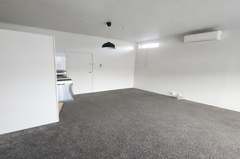 Photo of property in 27 Branscombe Street, Johnsonville, Wellington, 6037