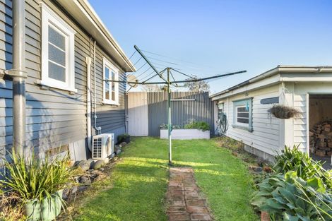 Photo of property in 15 West Street, Taumarunui, 3920
