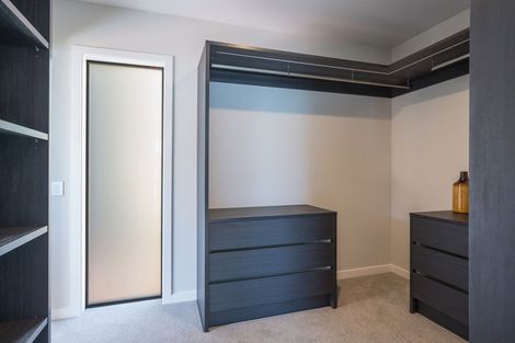 Photo of property in 16 Ledger Road, Atawhai, Nelson, 7010