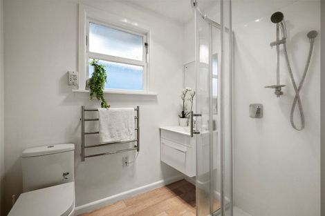 Photo of property in 1/29 Gordon Avenue, St Albans, Christchurch, 8014