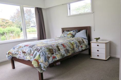 Photo of property in 64 Princes Street, Cambridge, 3434