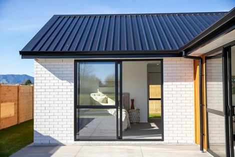 Photo of property in 360 Hudson Street, Pirongia, 3802