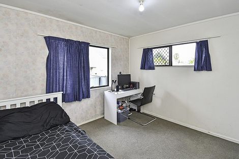 Photo of property in 3/31 Halsey Road, Manurewa, Auckland, 2102