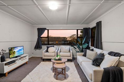 Photo of property in 161 Conyers Street, Heidelberg, Invercargill, 9812