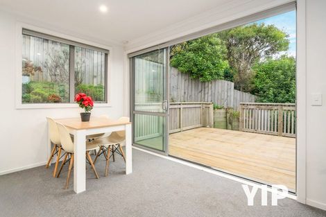 Photo of property in 22a Glenside Road, Glenside, Wellington, 6037