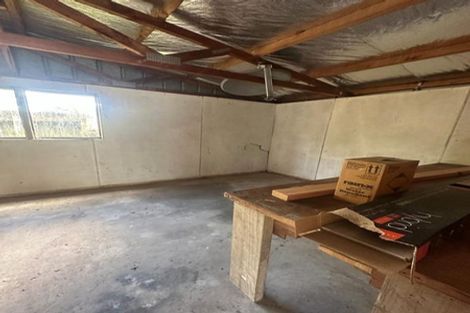 Photo of property in 14 Pukeroa Place, Papakura, 2110