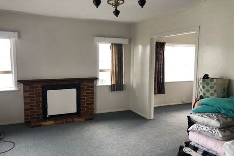 Photo of property in 37 Rimu Road, Manurewa, Auckland, 2102