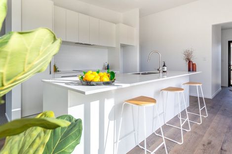 Photo of property in 20 One Haruru Street, Cambridge, 3493