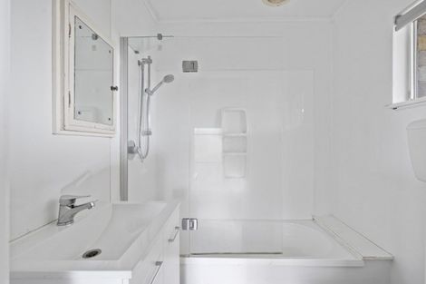 Photo of property in 149a Old Taupo Road, Utuhina, Rotorua, 3015