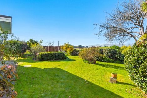 Photo of property in 208 Kukutauaki Road, Koputaroa, Levin, 5575