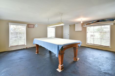 Photo of property in 57 Hatton Road, Orewa, 0931