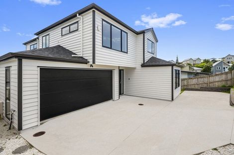 Photo of property in 4 Ta Moko Drive, Gulf Harbour, Whangaparaoa, 0930