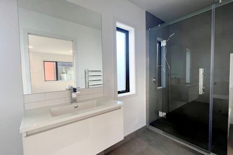 Photo of property in 17u5 Glen Lynne Avenue, Queenwood, Hamilton, 3210