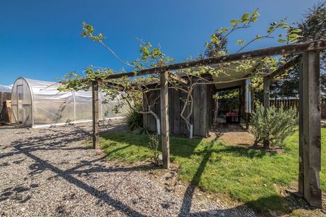 Photo of property in 22a Eastons Road, Westport, 7825