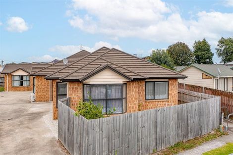 Photo of property in 12a Korimako Street, Frankton, Hamilton, 3204